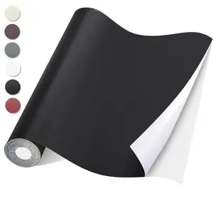 Leather Repair Tape 17*79inch 50*200cm Extra Large Patch for Furniture, Vinyl Repair Kit, Sofas, Office Chairs & More，home essentials，cool stuff for room