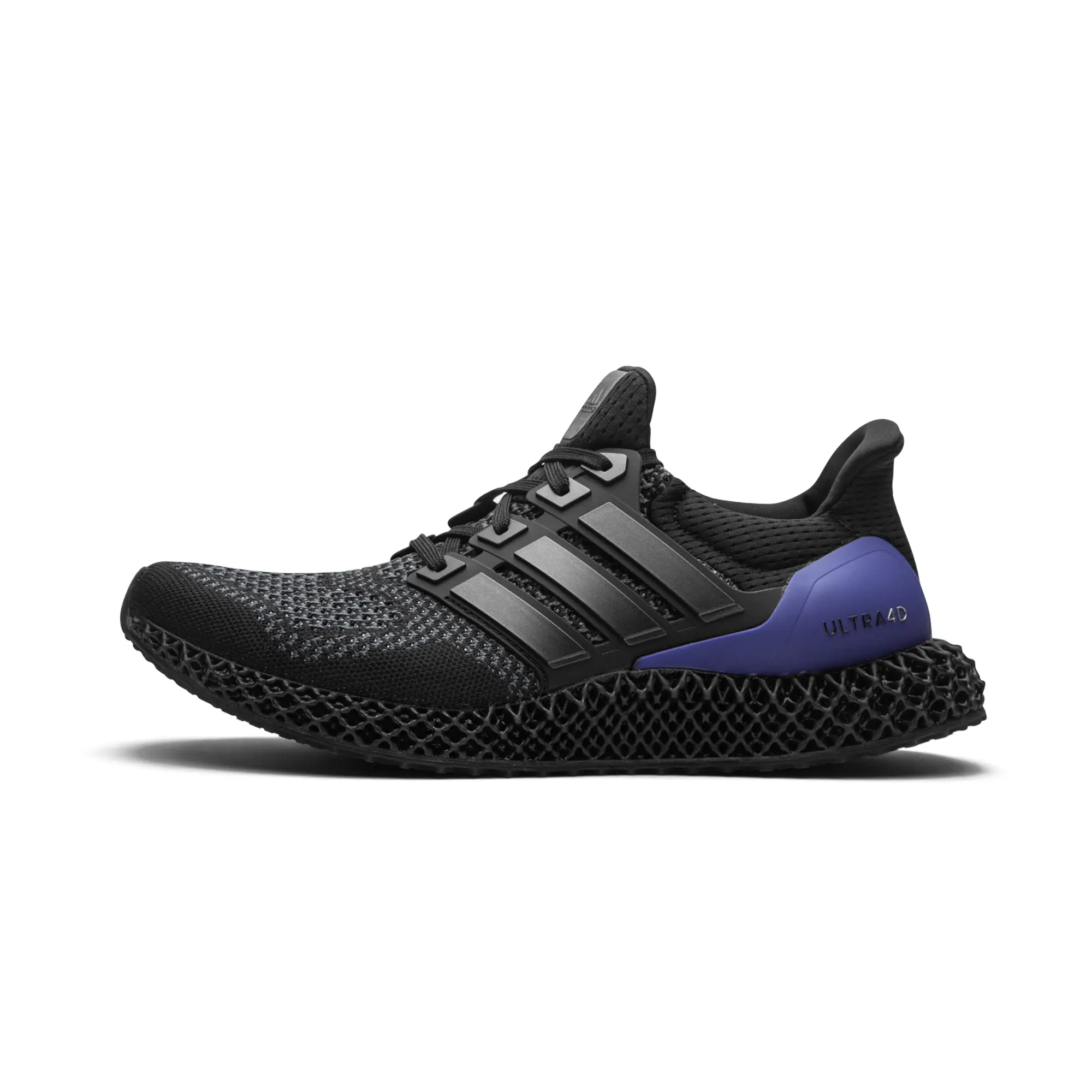 ULTRA 4D "OG" FW7089