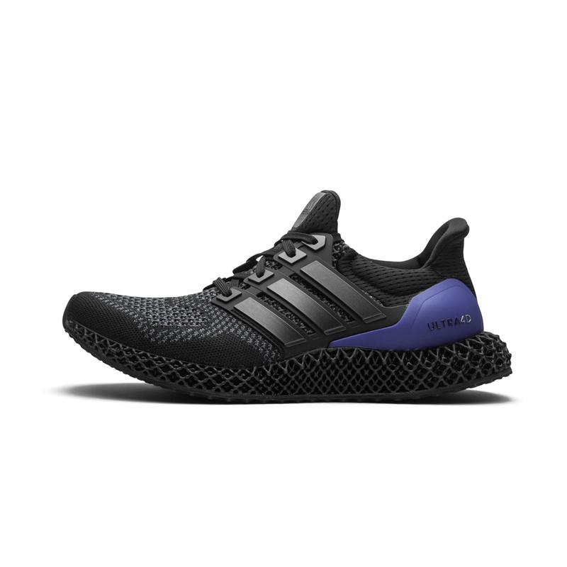 ULTRA 4D "OG" FW7089