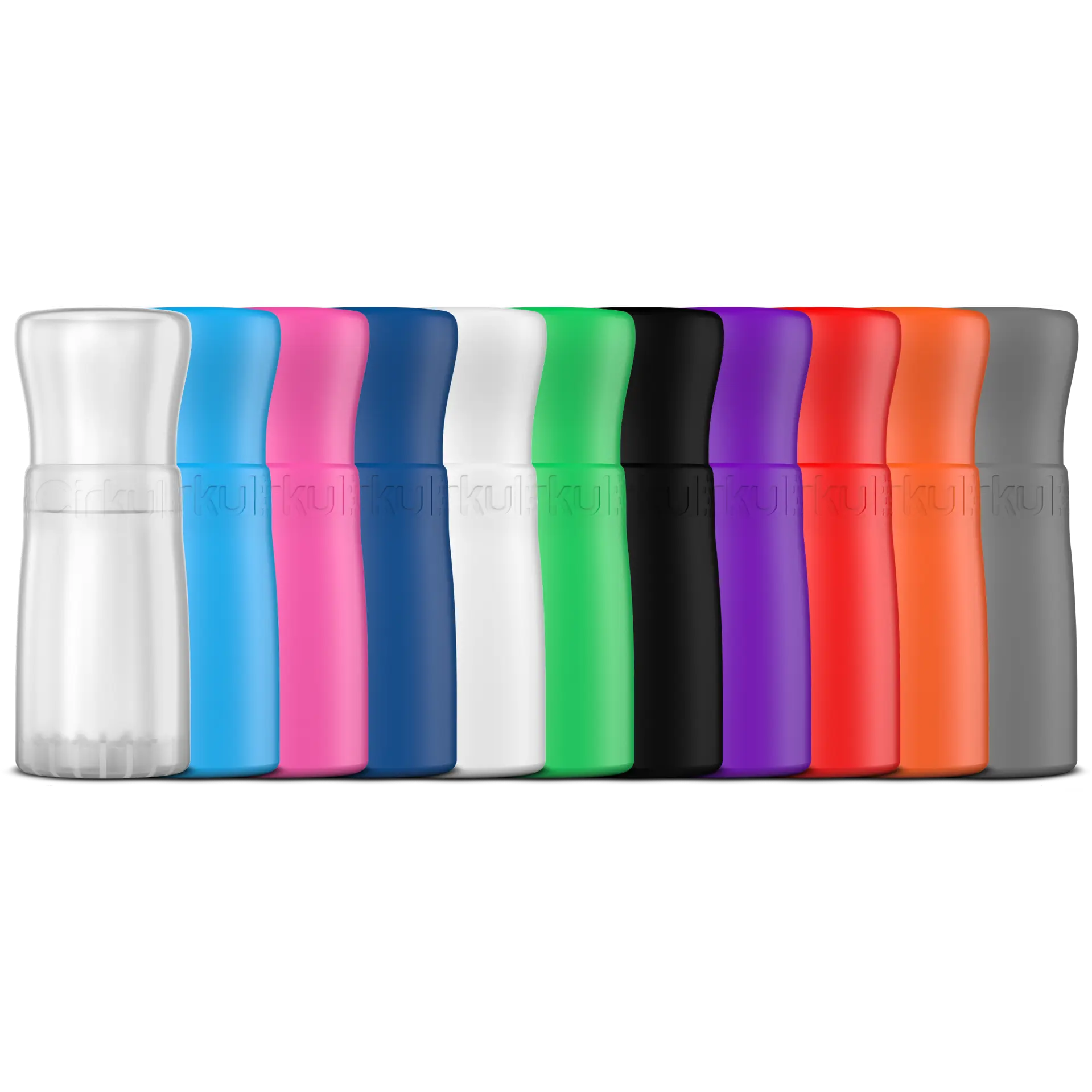 22oz. Shock Sleeve (for 22oz. Stainless Steel Bottle)