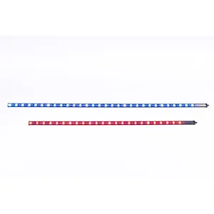 Strobes N' More Razor Light Stick