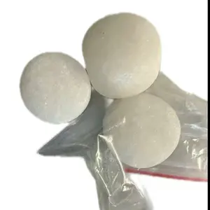 CAMPHOR 6 Kanpe Iwen Scented Balls for Aromatic Freshness and Enhancing Atmosphere