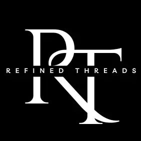 background preload poster image 