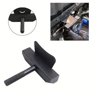 Engine And Transmission Oil Pan Separator Tool For Mercedes For BMW, Car Repair Tools, Volatile Oil Pan Separator Tool