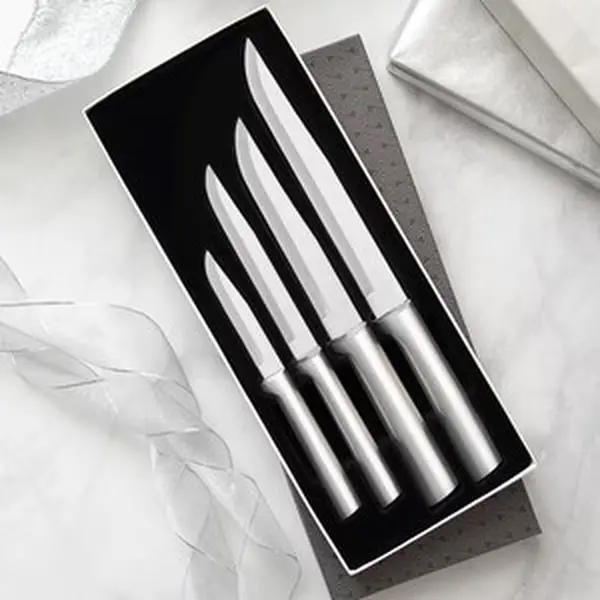 Wedding Gift Set