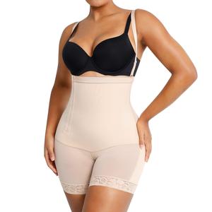 Shapellx  AirSlim Postpartum MaxAb Support With Side Zipper Tummy Control Shapewear Womenswear