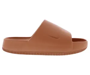 Nike Calm Slide Womens Shoes