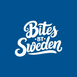 Bites By Sweden