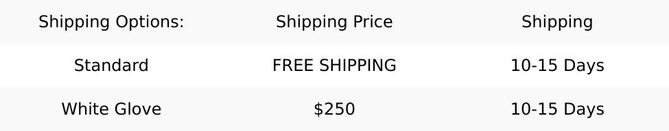 The Luxembourg Armchair (White Linen)