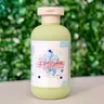 Blue.Skin.Care GEL-LOTION Moisturizer Natural Daily