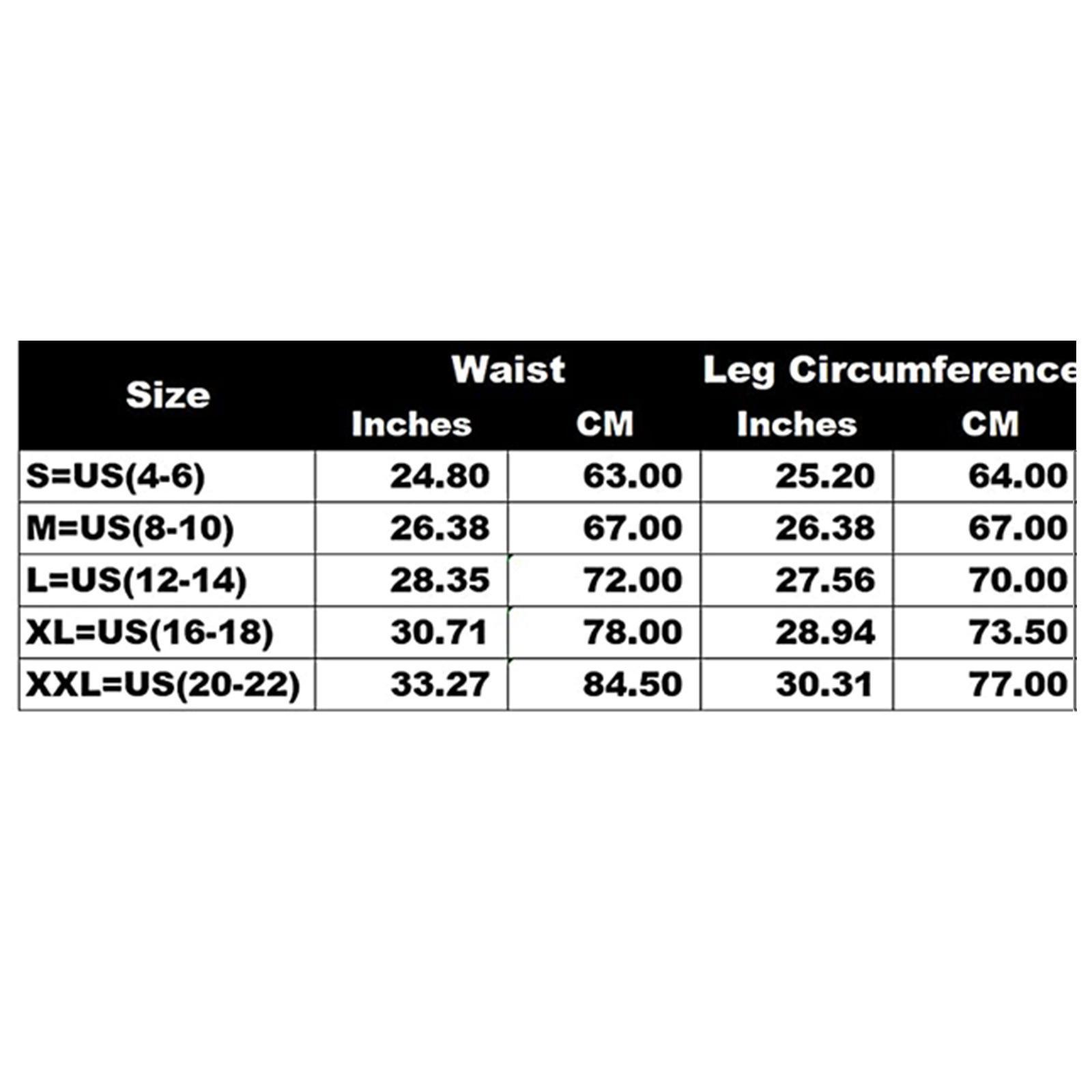 Women Solid Color Lace Trim Cami Top & Shorts Pyjama Two-piece Set, Casual Comfy Camisole & Shorts PJ Set, Women's Sleepwear for All Seasons
