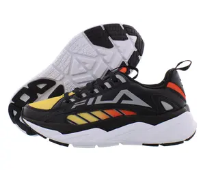 Fila Surefire Boys Shoes Best Seller
