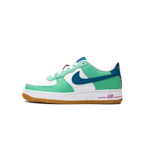 Air Force 1 Low GS "Play" FJ4613 100