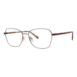 ADENSCO AD-249 53-16-135 TUI-LT-BROWN-L