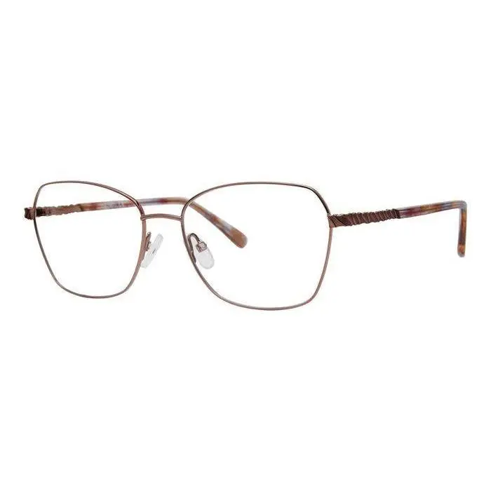 TOMMY HILFIGER TH-1889 53-16-140 PHW-HAVGREEN-H - TikTok Shop display picture 1