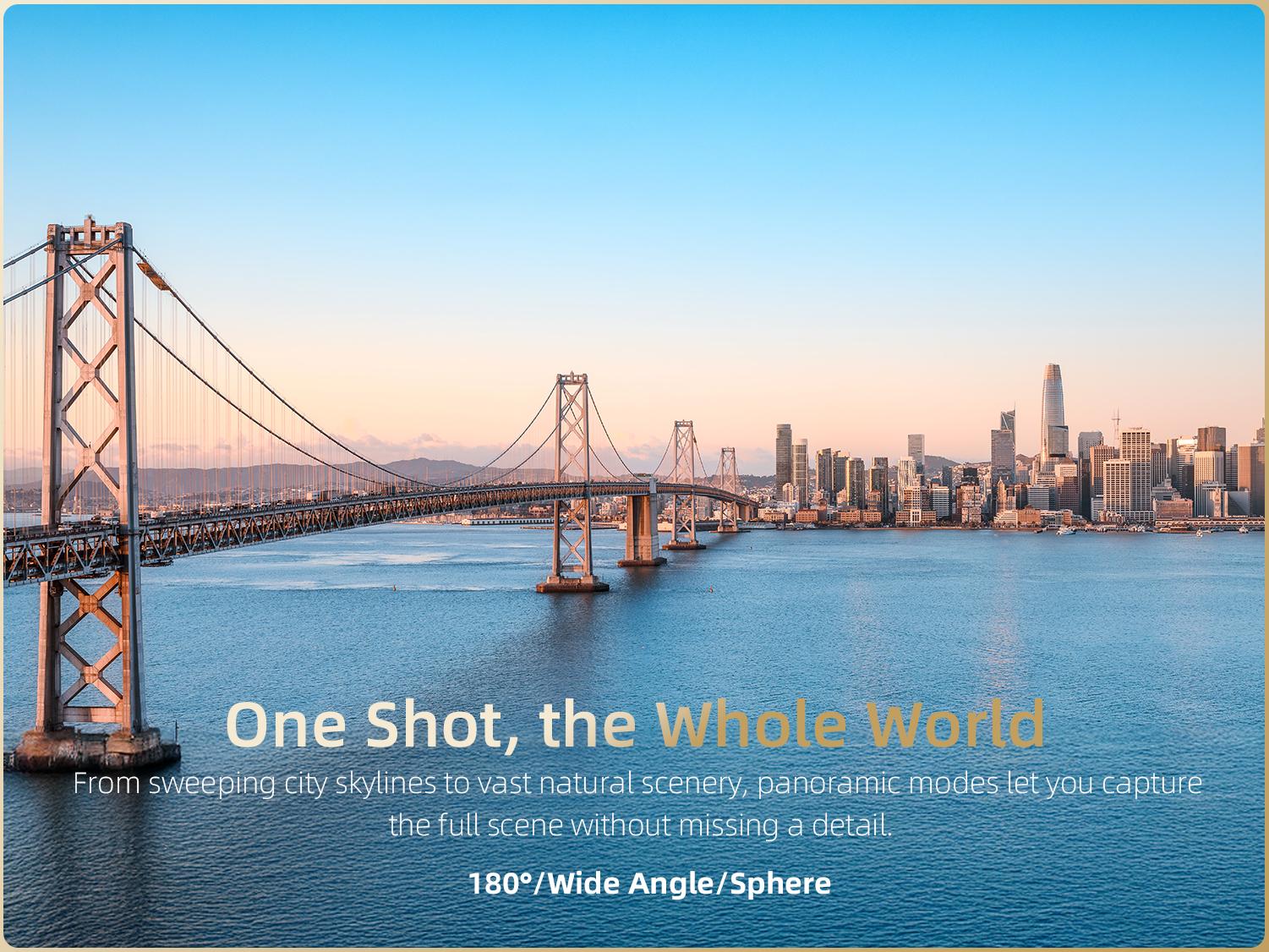 【Father's Day Gift】SKYROVER X1, Drone with Camera 4K for Adults, 8K Photo, 50000ft Transmission,Under 249g