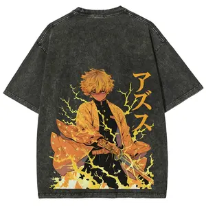 [Viral] Video Games Graphic Hoodies Fall Outfits Outfits Men 380g Hoodies Men Vacation Outfits Sweater Longsleeveshirt Fall Outfit Thanksgiving Outfit Streetwear Fall Outfits Men Big Tall Men Clothing Sweatshirts Men Winter Outfits Men
