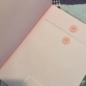 review image 3