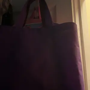 review image 9