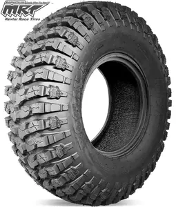 MRT Rocky RX™ UTV Tire - Nycore™