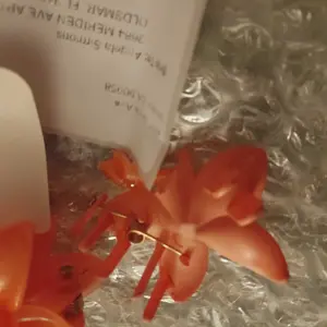review image 2