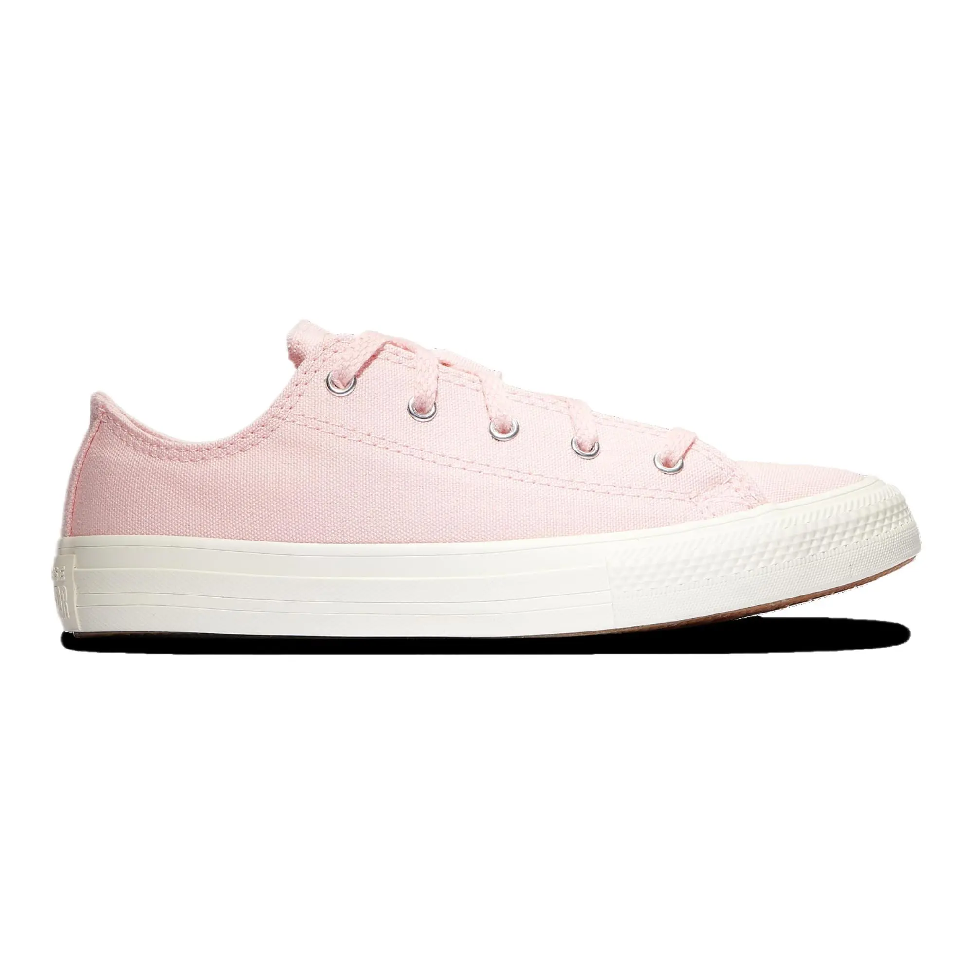 Converse Womens Chuck Taylor All Star Ox Sneakers