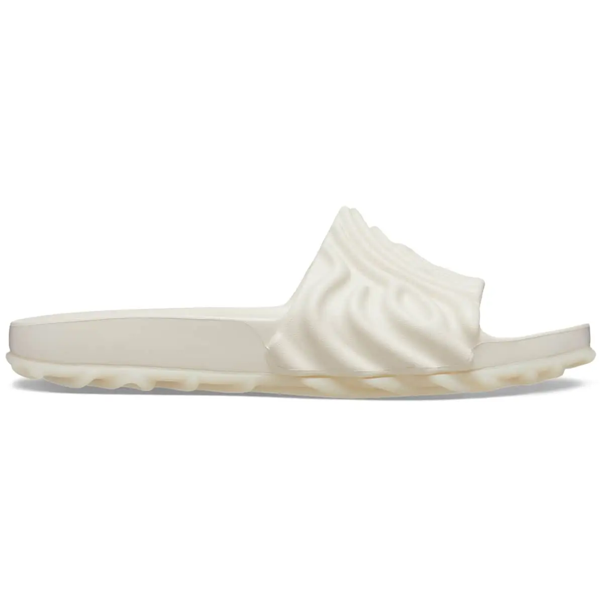 Crocs Adult Salehe Bembury X Crocs The Pollex Slide