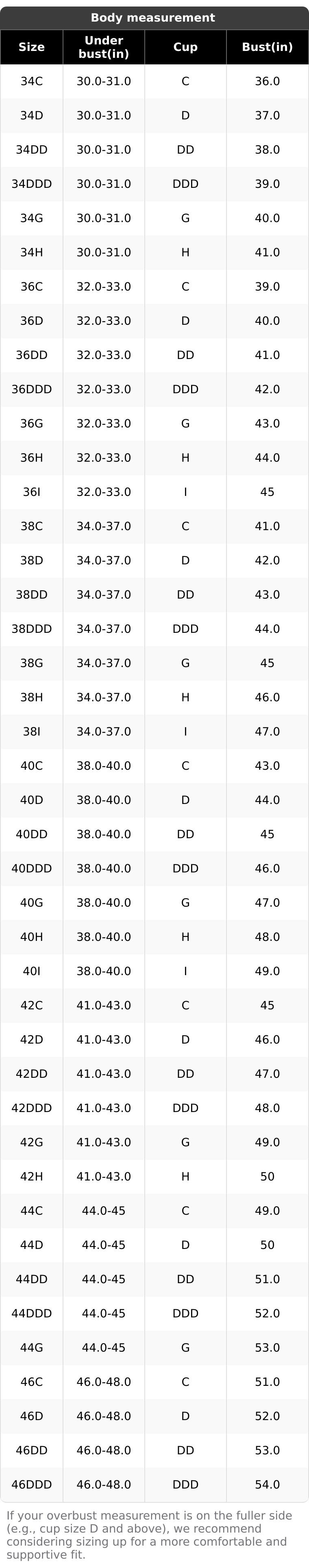 HSIA Esme Minimizer Bras for Women Plus Size Full Coverage No Padding Unlined T Shirt Bra Seamless Underwire Cool Comfort Daily Bras