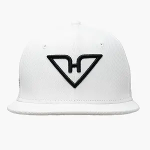 HyFlyers GC | New Era 9FIFTY Youth Hat