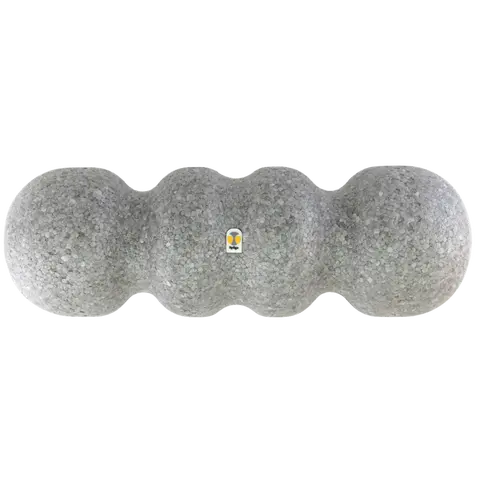 Rollga – Medium Density Foam Roller