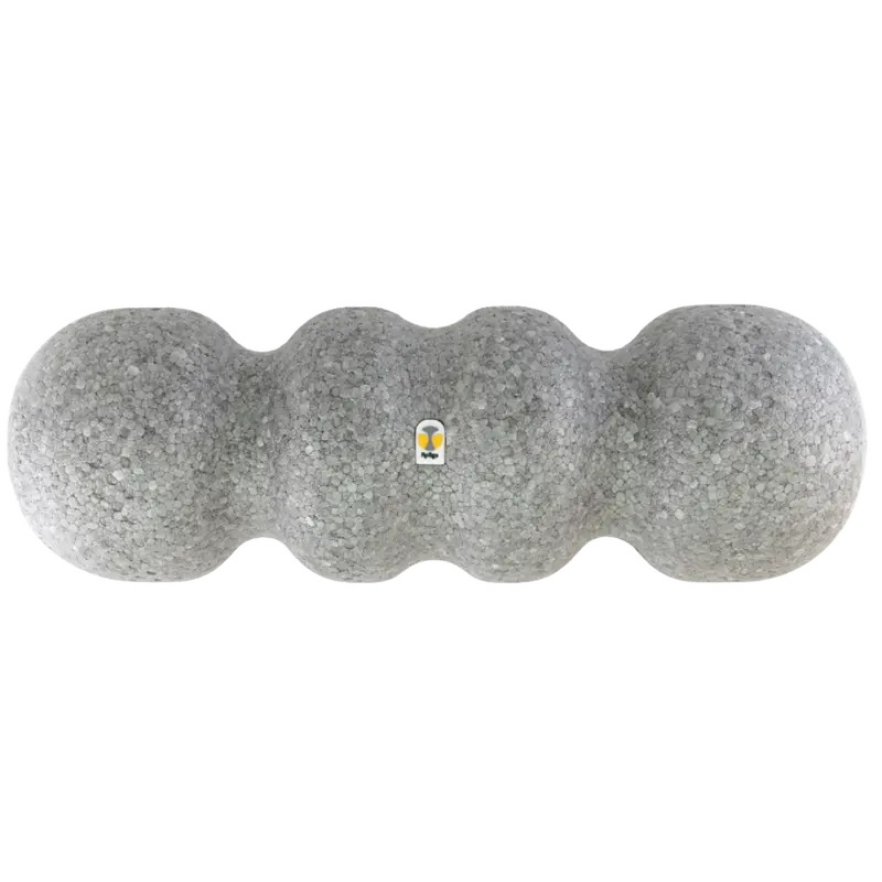 Rollga – Medium Density Foam Roller
