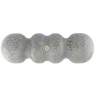 Rollga – Medium Density Foam Roller