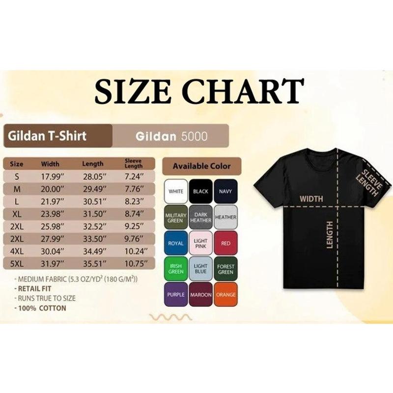 Blond Tee Graphic Unisex T-Shirt, Frank Ocean Blond Shirt, Gift for Fan, Music Shirt, Vintage Shirt, Y2k Shirt, Cool T-Shirt