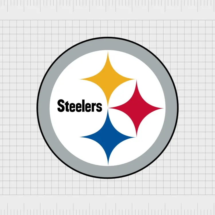 Pittsburgh Steelers