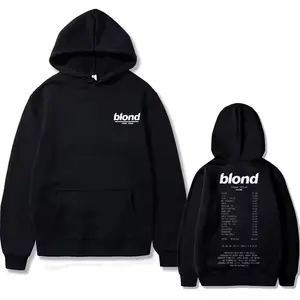 Frank Ocean Car Album Hoodie, Blond Hoodie, Frank Bl0nd Tee, Blond Sweater, Frank Ocean Blond T-Shirt, Perfect Gift, Vintage Top Classic Tee Shirt For Fan