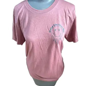 Spoiled Blue Collar Wife T-Shirt