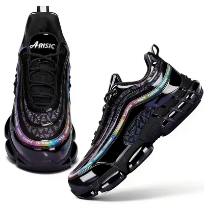 sneakers composite shoes for woman