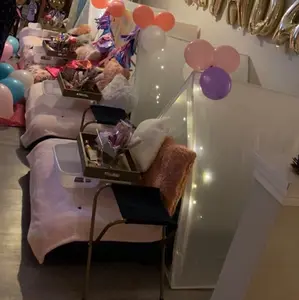 Teepee Tents Bundle Deal Teepee Tents Bundle Deal