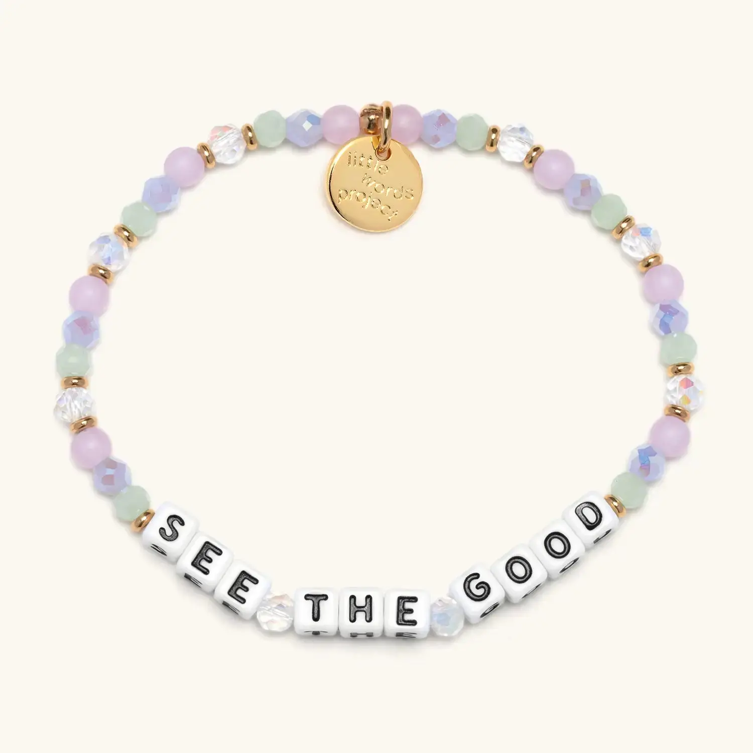 Beaded Word Bracelets - Bohemian Decor, Funky, Exquisite, Trendy Fashion Jewelry Accessories, Inspirational Costume Jewelry for Daily Wear, Bangles, Note: Choking Hazard Small Parts, Bracelets Bangles, Exquisite Trendy Bracelet, Fashionable Jewelry Access Beaded Word Bracelets - Bohemian Decor, Funky, Exquisite, Trendy Fashion Jewelry Accessories, Inspirational Costume Jewelry for Daily Wear, Bangles, Note: Choking Hazard Small Parts, Bracelets Bangles, Exquisite Trendy Bracelet, Fashionable Jewelry Access