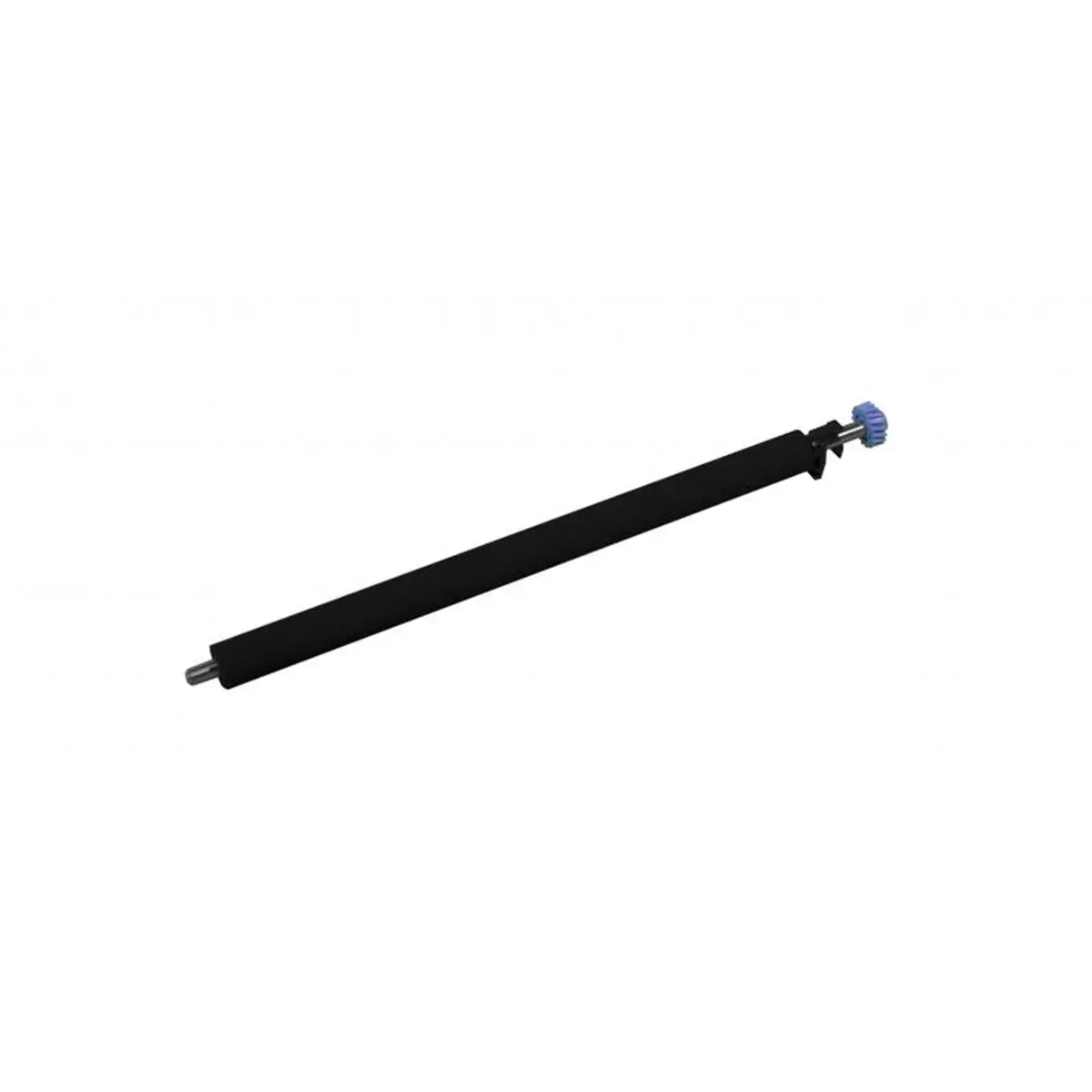 Depot International RM1-1110-AFT HP 4240 Transfer Roller