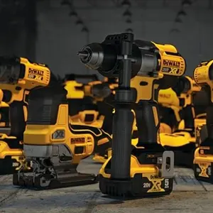 Electronic123LiXun shop logo