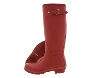 Hunter Original Tall Womens Shoes