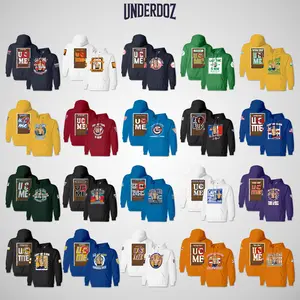 JOHN CENA Farewell Tour 2025 Collection Hoodie, WWE Fans Shirt, John Cena WWE Tee, Unisex Graphic For WWE Fans Clothing, WWE Tee, Menswear Cotton Crewneck Clothes Top