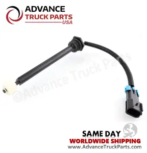 ATP Coolant Level Sensor 22312907 Mack LE LEU MR MRU Engines