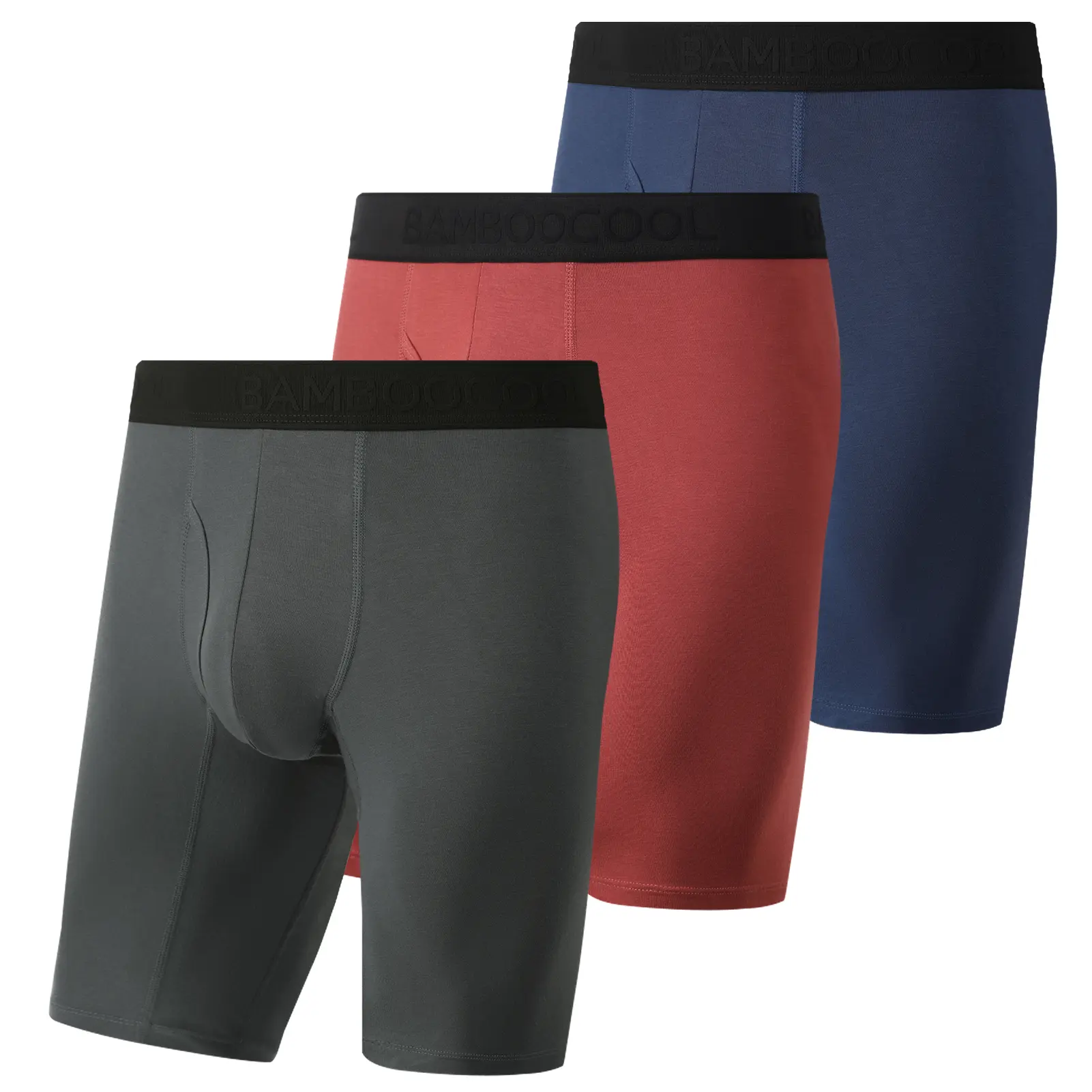C-red, Dark Blue, Dark Grey