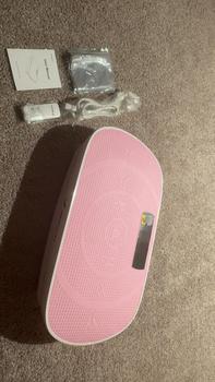 product review image from V**D 4