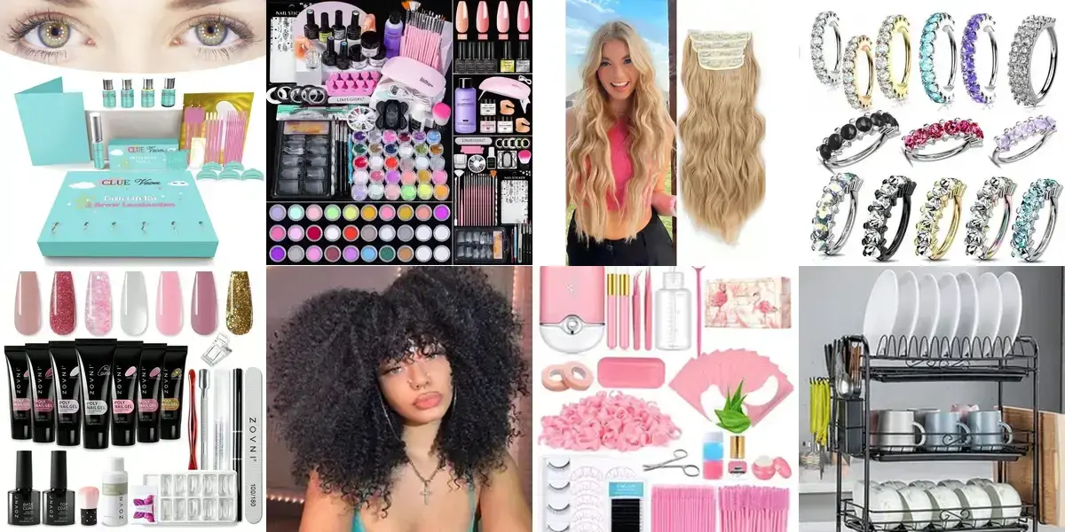 background preload poster image 