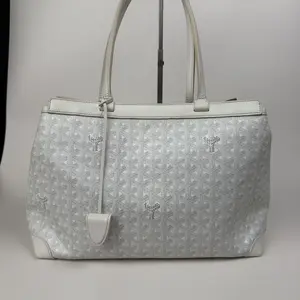 Pre-owned Goyard Bellechasse Clutch Wristlet, Luxury Bag