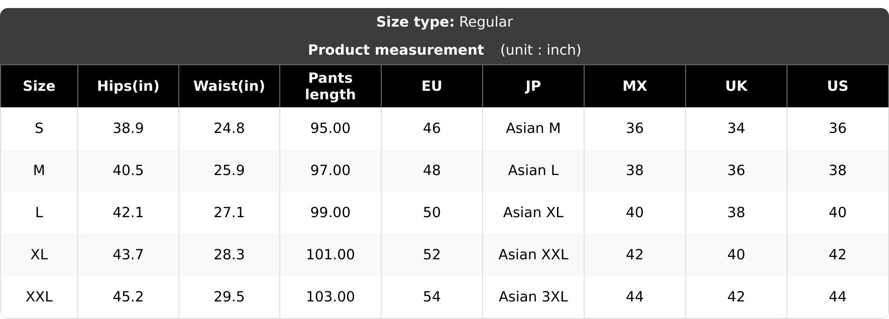 Teen Boys American Retro Loose Jeans, Campus Daily Street Skateboard Wide Leg Long Pants, Fashion Slim-Fitting All Seasons