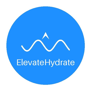 ElevateHydrate